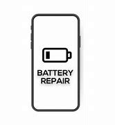Image result for iPhone 8 Battery Terminal Ways
