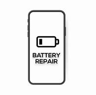 Image result for MC Star iPhone 8 Battery