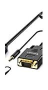 Image result for PC to TV Adapter