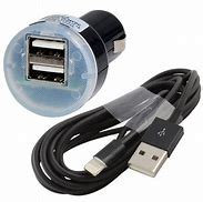 Image result for iPod Nano 7th Gen Charger