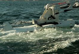 Image result for Navy Raytheon