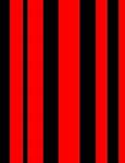 Image result for Horizontal Stripes
