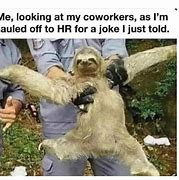 Image result for HR Fire Meme
