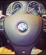 Image result for BMW 5S