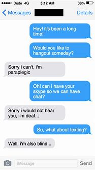 Image result for Memes to Use Texting
