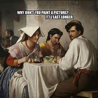 Image result for European History Food Puns