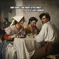 Image result for Funny Memes About History