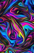 Image result for Holographic Pattern