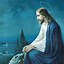 Image result for Christian Jesus