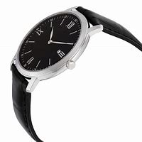 Image result for Japanese Movt Watches