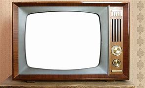 Image result for Vintage Television Template