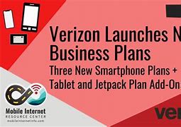 Image result for Verizon Data Plans