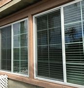 Image result for Specialty Window Screens