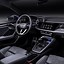 Image result for Audi A3 Premium