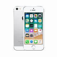 Image result for iPhone SE 32GB South Africa