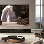 Image result for Samsung TV Has Sound but No Picture