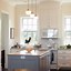 Image result for Kitchen Island with Microwave Shelf