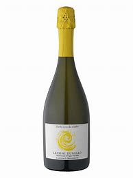 Image result for Cantina di Monteforte Lessini Durello Brut Riserva