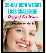 Image result for 30-Day Weight Loss Challenge