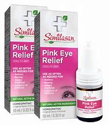Image result for All Natural Eye Drops