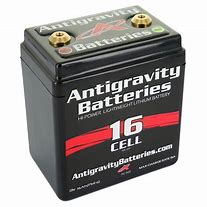 Image result for motorcycle batteries find