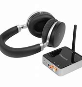 Image result for Wireless Bluetooth Device