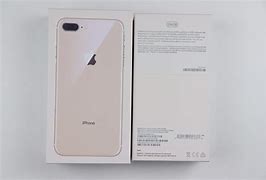 Image result for iPhone 8 Clone