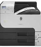 Image result for Old Xerox Laser Printer