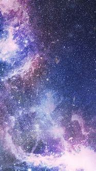 Image result for Abstract Colorful Galaxy