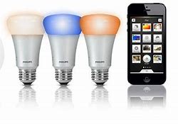 Image result for Philips Hue Candle Bulb