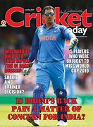 Image result for SL Cricket Cover Images