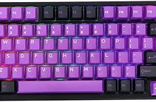 Image result for Activer Bluetooth Clavier