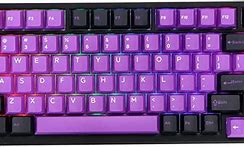 Image result for Bluetooth Windows Keyboard