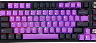 Image result for Silicone Keyboard Bluetooth