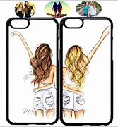 Image result for iPhone 6 Cases Cool Girls