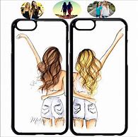 Image result for Phone Cases for Girls BFF