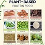 Image result for Low Protein Foods Meat