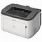 Image result for Canon Laser Printer Models