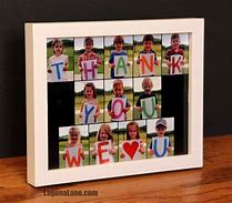 Image result for Fare Well Photo Collage Ideas for Teacher