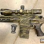 Image result for AR-10 Vietnam