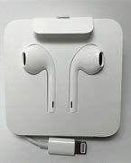 Image result for Audifonos Para iPhone