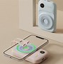 Image result for 10000mAh Wireless Charger