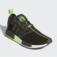 Image result for Adidas Star Wars Shoes 538235235