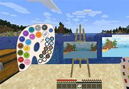 Image result for Minecraft Paint Job