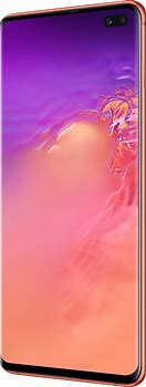 Image result for Samsung Galaxy S10 8 128GB Camera