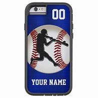 Image result for Cool iPhone 6 Cases for Boys