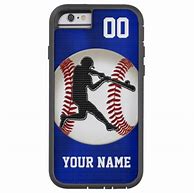 Image result for Blue Phone Cases for Boys