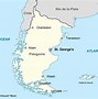 Image result for America Insular