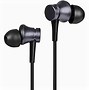 Image result for Xiaomi Wired Earphones