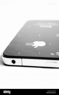 Image result for iPhone 4 Release Date